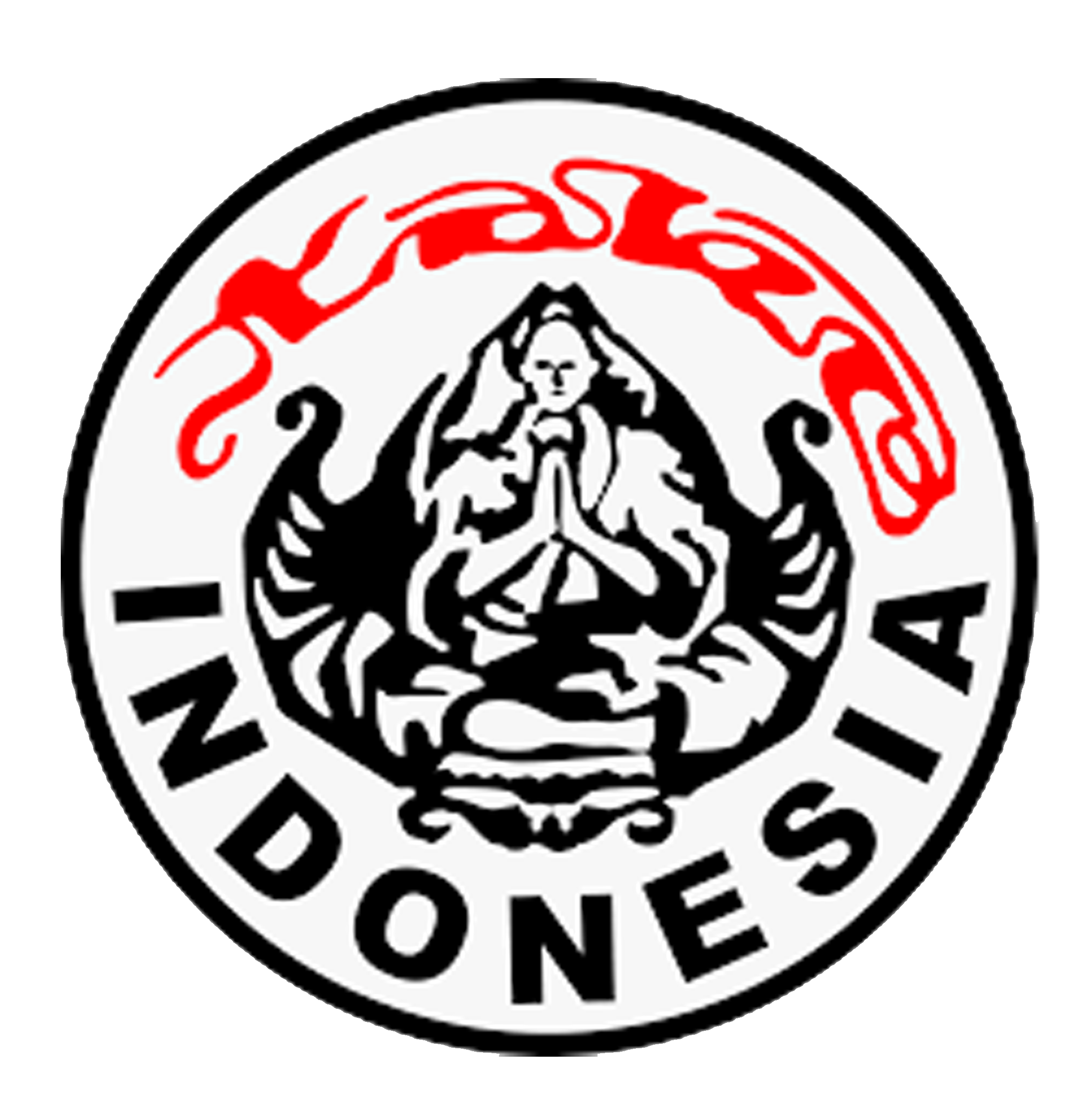 Logo TAKO