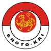 Logo SHOTOKAI