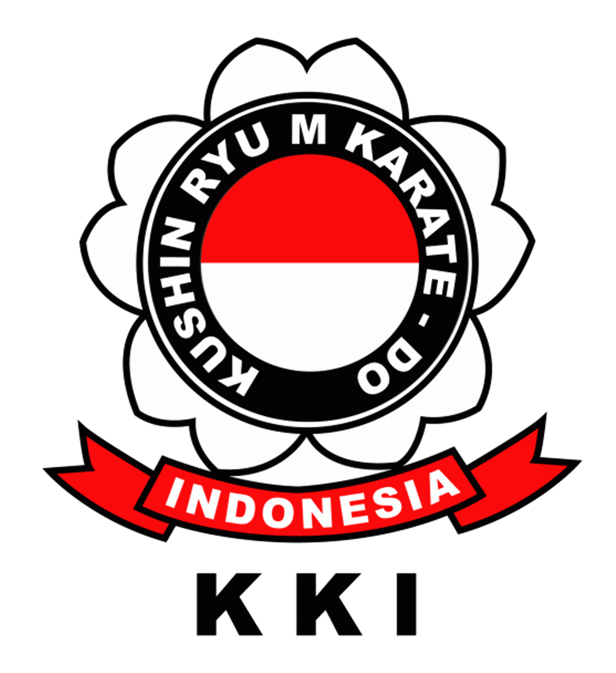 Logo KKI